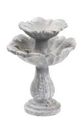 3870699 Brunnen  6,5cm 