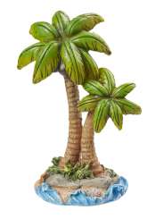 3870703 Palmen  10cm 