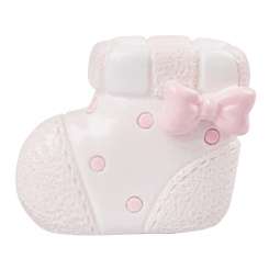 3870714 Baby-Girl Schuh, 3cm 