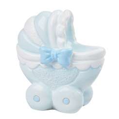 3870719 Baby-Boy Kinderwagen, 3,5cm 