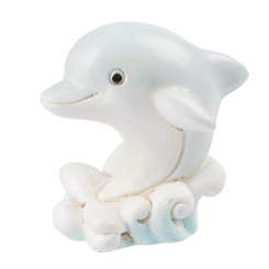 3870740 Delphin, 4,5cm 