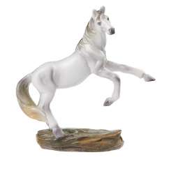 3870742 Schimmel, 7,5cm 