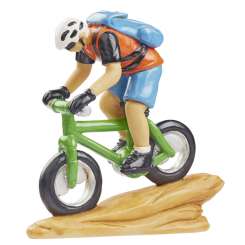 3870792 Biker 9,5cm 