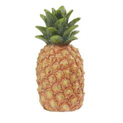 3870835 Ananas 3,5cm, 2St 