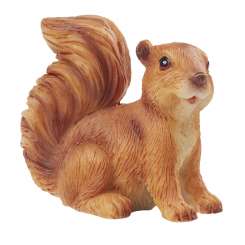 3870845 Eichhörnchen 3,5cm 