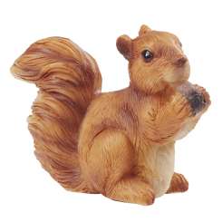 3870846 Eichhörnchen 4,5cm 