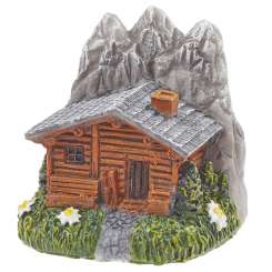 3870849 Berghütte 4cm 
