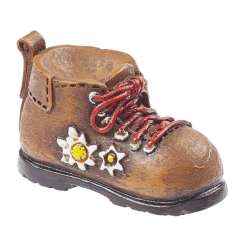 3870853 Wanderschuh, 3cm 