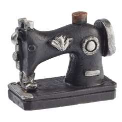 3870881 Nähmaschine, 3cm 