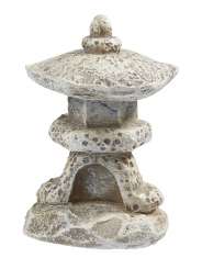 3870887 Pagode I, 3,5cm 