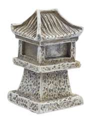3870888 Pagode II, 3,5cm 
