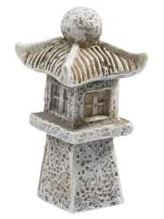 3870889 Pagode III, 3cm 