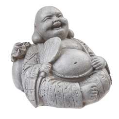 3870891 Buddha II, 4cm 