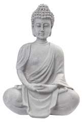 3870894 Buddha, 12cm 