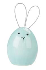 3870909 Hase 9,5cm, lago 