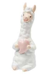 3870911 Lama II, 5cm 