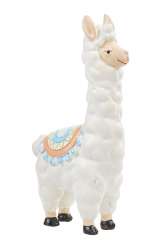 3870913 Lama 10cm 