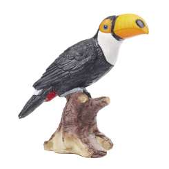 3870917 Tukan 5cm 