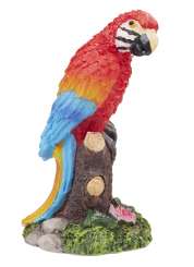 3870918 Papagei 4cm 