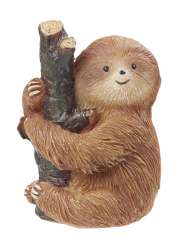 3870920 Faultier 3,5cm 