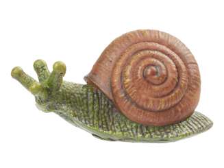3870923 Schnecke 4,5cm 