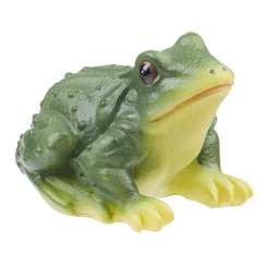 3870924 Frosch 4cm 