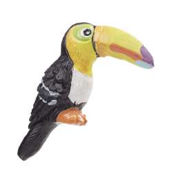 3870957 Tukan ca, 5,5cm 