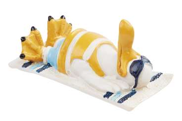 3870966 Pelikan I, 7, 5cm 