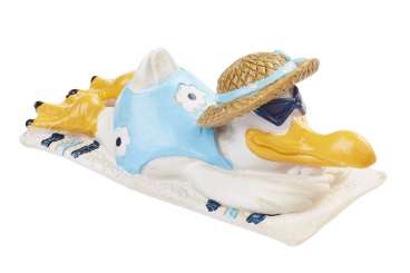 3870967 Pelikan II, 7, 5cm 