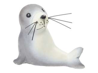 3870968 Robbe I, 5cm 