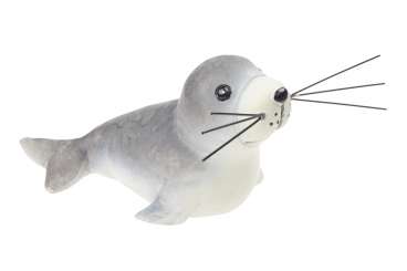 3870969 Robbe II, 5cm 