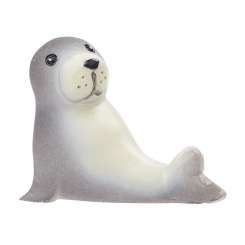 3870970 Robbe I, 3, 5cm 