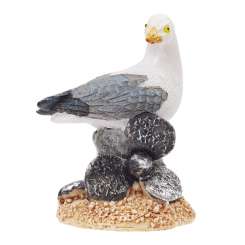 3870973 Möwe II, 3, 5cm 