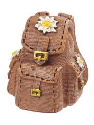 3870974 Rucksack, 3cm 