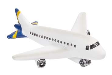 3870976 Flugzeug 10cm 