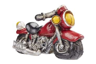 3870978 Motorrad 6,5cm 