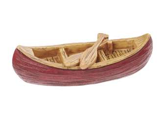 3870981 Kanu, 5, 5cm 