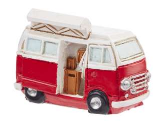 3870982 Camping-Bus I, 4, 5cm 