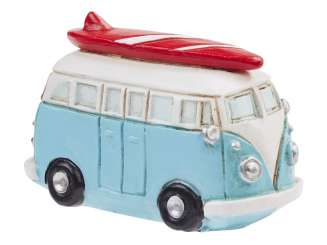 3870983 Camping-Bus II, 4, 5cm 