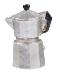 3870985 Espresso-Kocher, 4cm 