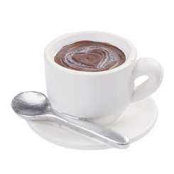 3870988 Kaffeetasse, 3, 5cm 