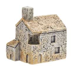 3870989 Ferienhaus I, 3cm 