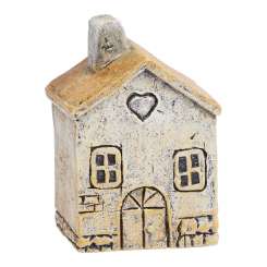 3870991 Ferienhaus II, 3cm 