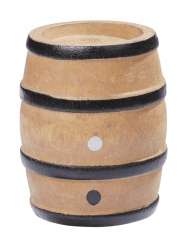 3871018 Fass 5x 3, 5cm 