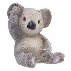 3871023 Koala 3 x 2cm 
