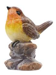 3871030 Rotkehlchen 3cm 