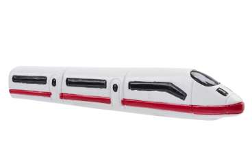 3871032 ICE-Zug  6,5cm 