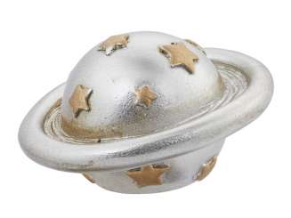 3871035 Raumfahrt II  4,5cm 