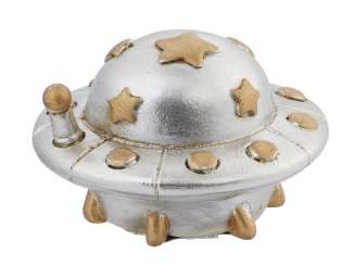 3871036 Raumfahrt III  4,5cm 