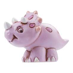 3871046 Dinosaurier IV  4cm 